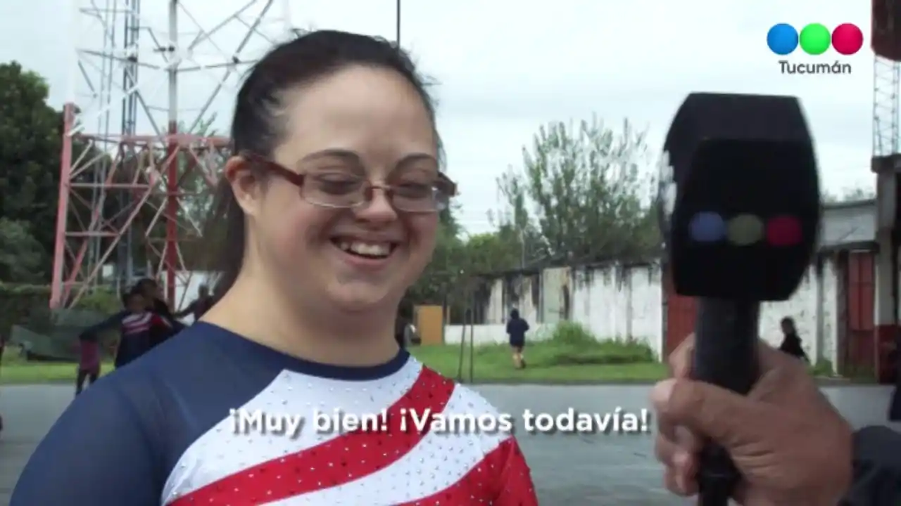 Quiénes son las 10 tucumanas destacadas que serán homenajeadas en su día 