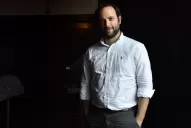 Los consumidores que compran por Internet buscan comodidad