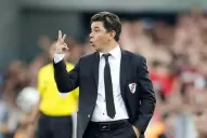 Cómo serán las primeras horas de River en Tucumán