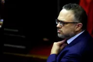 Los azucareros reclaman un plan para la actividad