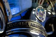 Al final no habrá coronación para el campeón: River y Boca deberán esperar