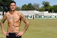 En Tucumán te tiran con gente, aseguró Migliore sobre la definición de la Superliga