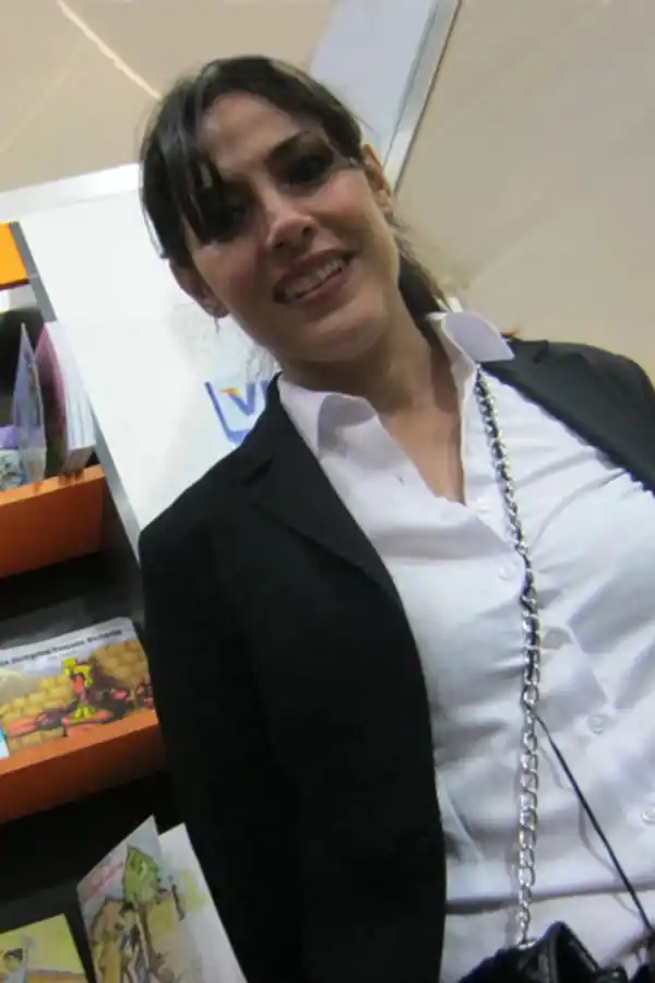 Quiénes son las 10 tucumanas destacadas que serán homenajeadas en su día 