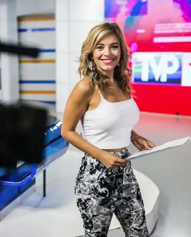 Quiénes son las 10 tucumanas destacadas que serán homenajeadas en su día 