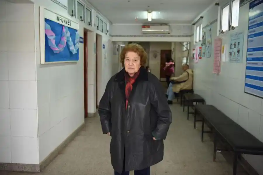 Quiénes son las 10 tucumanas destacadas que serán homenajeadas en su día 