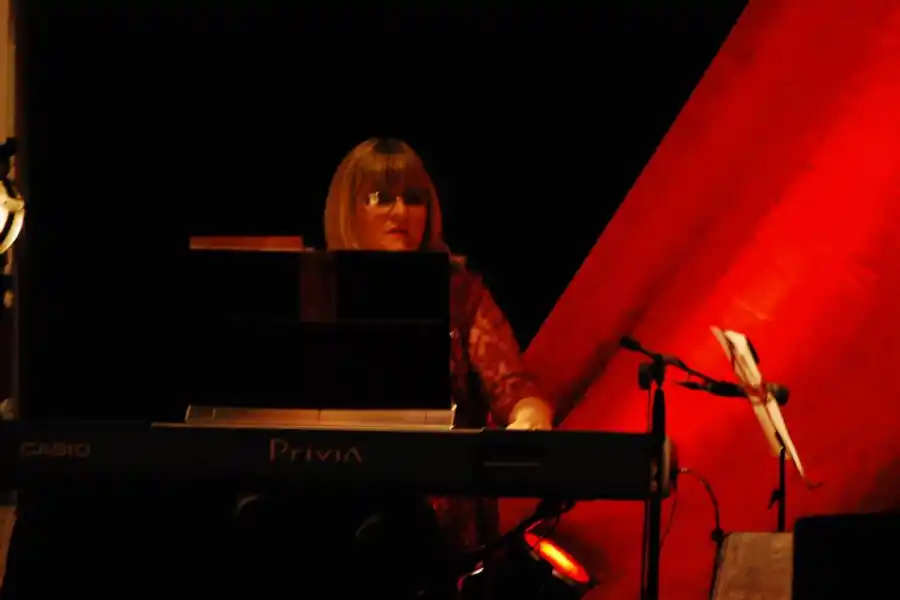 Quiénes son las 10 tucumanas destacadas que serán homenajeadas en su día 