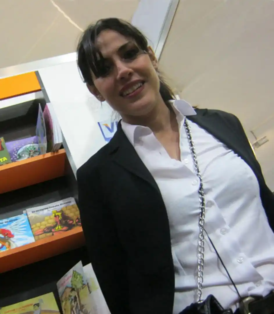 Quiénes son las 10 tucumanas destacadas que serán homenajeadas en su día 