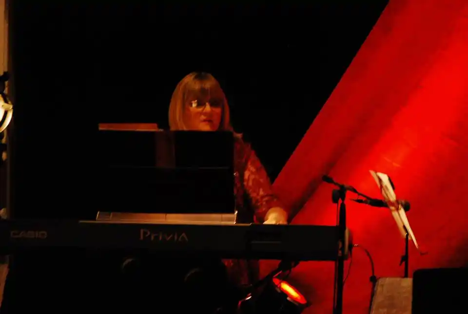 Quiénes son las 10 tucumanas destacadas que serán homenajeadas en su día 