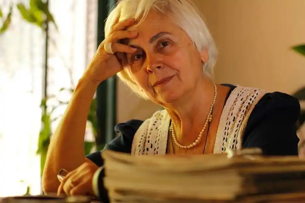 Quiénes son las 10 tucumanas destacadas que serán homenajeadas en su día 