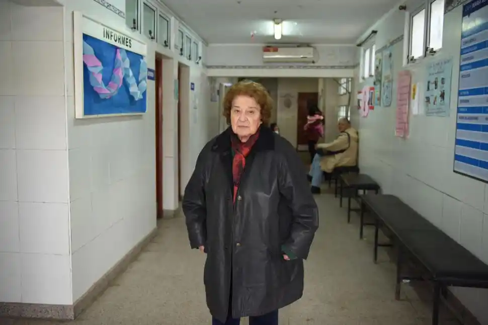 Quiénes son las 10 tucumanas destacadas que serán homenajeadas en su día 