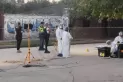 Una feroz pelea en La Bombilla terminó con una persona muerta 