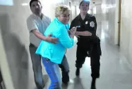 Clan Toro: las detenciones que fueron un duro golpe para la familia