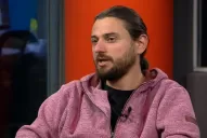 Voces a favor y en contra del campo