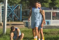 Atlético tiene motivos de sobra para ganarle a River