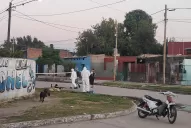 Qué se sabe del enfrentamiento en La Bombilla que terminó con una persona muerta