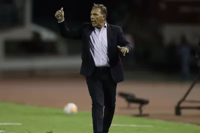 Los refuerzos que Boca tiene en carpeta para su nueva versión