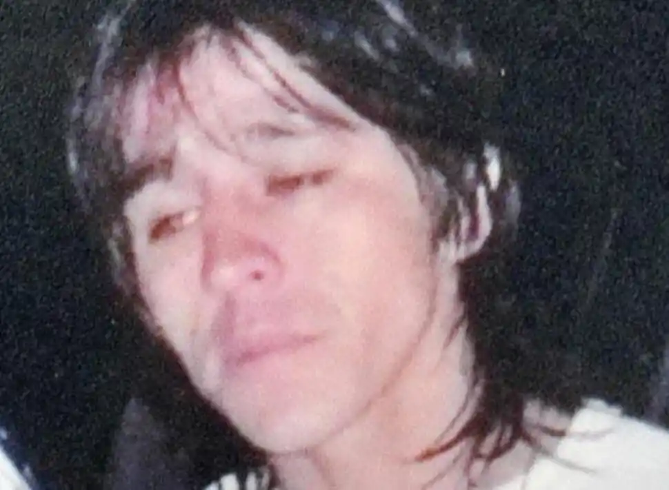 LA VENGANZA. Los vecinos incendiaron la casa donde los acusados del crimen de Santana vendían la droga.