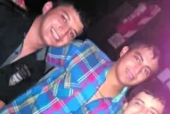 La lista de hechos que protagonizaron los Toro