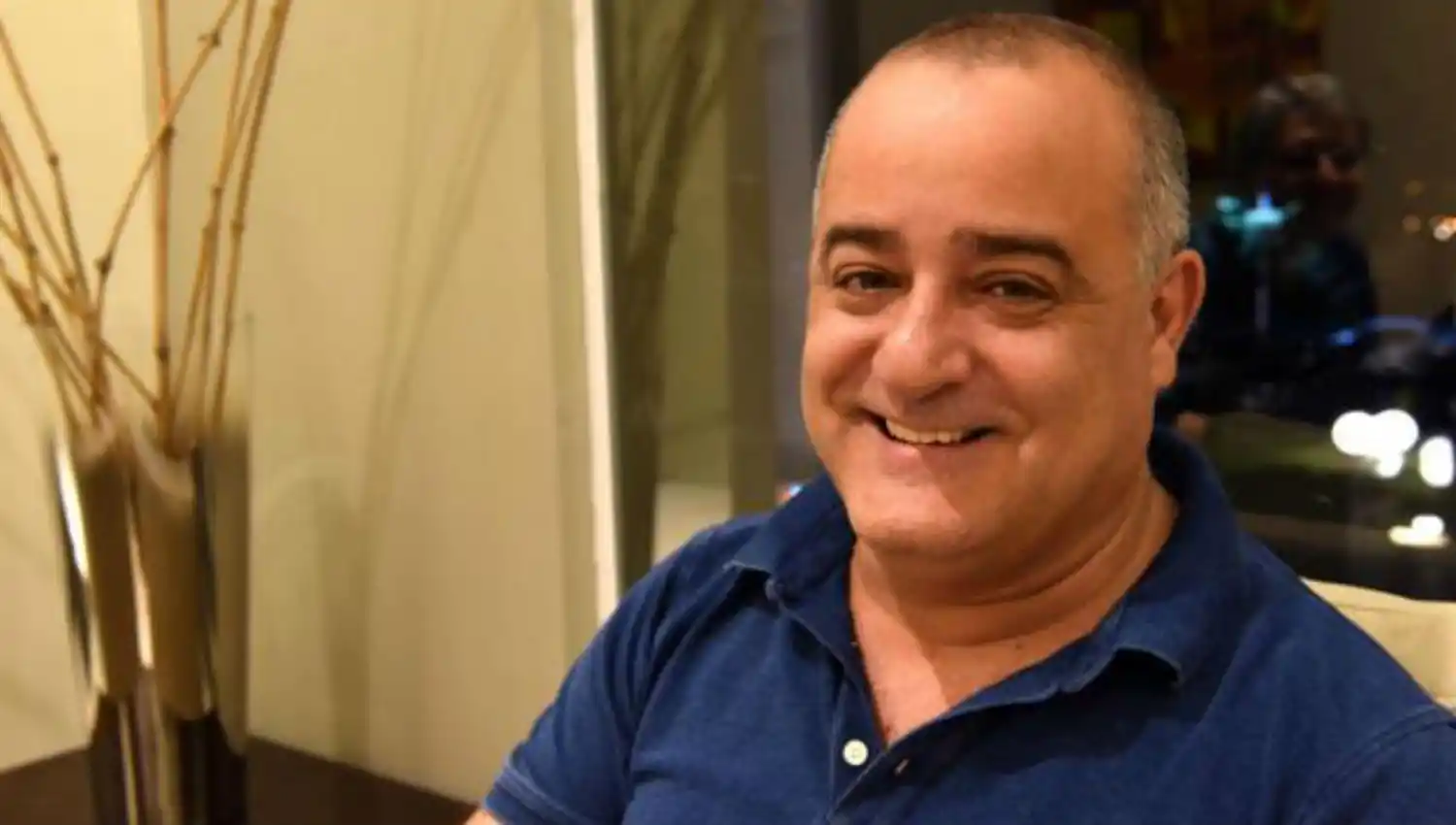 Manzur, sobre la inseguridad: “hay un problema y estamos redoblando los esfuerzos”