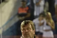 Atlético: el estilo Zielinski