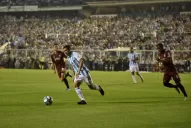 La Superliga le dice adiós al fair play financiero