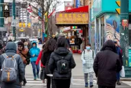 Coronavirus: la enfermedad le cuesta millones al mundo