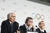 Por el coronavirus, en Italia suspendieron toda actividad deportiva hasta el 3 de abril