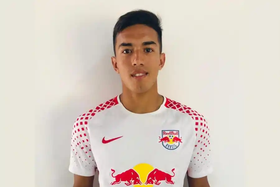 Atlético: un descanso merecido