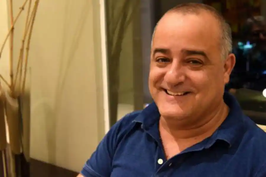 Manzur, sobre la inseguridad: “hay un problema y estamos redoblando los esfuerzos”