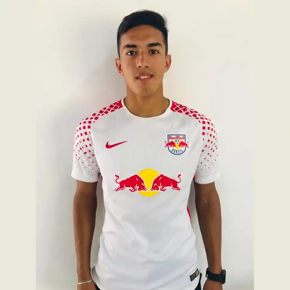 Atlético: un descanso merecido