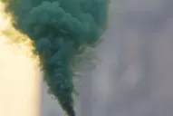 Una mujer fue condenada a 50 años de cárcel por un aborto en El Salvador