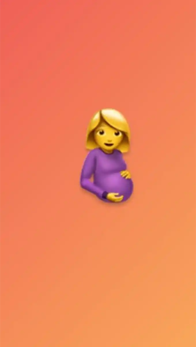 ¡Se agranda la familia! Abel Pintos anunció que espera su primer hijo