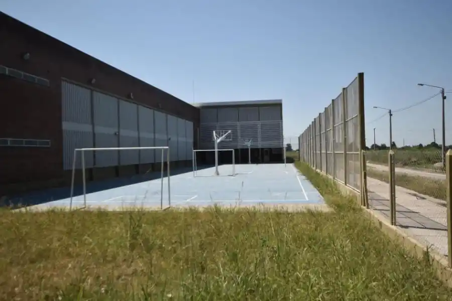  LA GACETA / FOTOS DE OSVALDO RIPOLL 