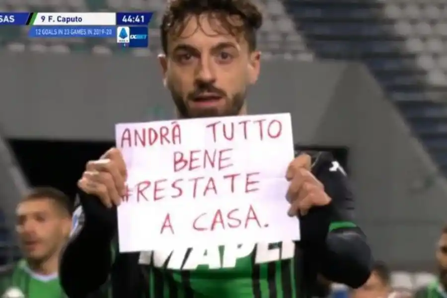  imagen captura de video