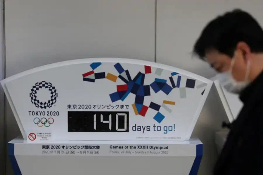  imagen captura de video 