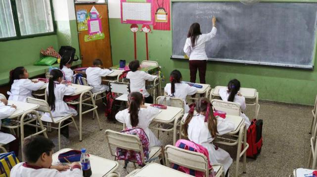 tmb1_como-prevenir-contagio-nuevo-coronavirus-escuelas-tucumanas-837373-212112