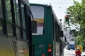 Transporte público: en abril se fijará el cuadro de subsidios nacionales