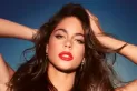 Tini Stoessel dio positivo para covid-19 y deberá pasar Año Nuevo en aislamiento