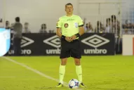 Los antecedentes de Delfino dirigiendo a Atlético preocupan a los hinchas