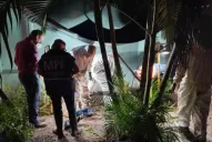 Caso Mariotti: pruebas que implicaron a los acusados del homicidio