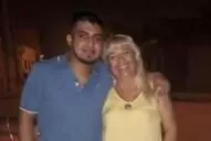 La historia de un clan como Los Toro