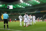 Por el coronavirus arden todas las agendas del deporte internacional