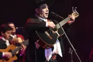 Al igual que en Capital Federal, suspenden un evento en Tucumán ante el brote de coronavirus