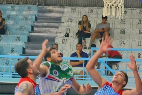 Torneo Federal: Belgrano-Unión Abasto jugarán sin público en el Barrio Sur