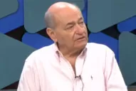 Aseguran que la caída de la actividad turística es del 80% por el impuesto País y el coronavirus