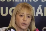 Los casos sospechosos de coronavirus que se registraron en Tucumán dieron negativo