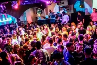 No abrirán los boliches el fin de semana en Tucumán por el coronavirus