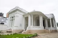 Contra el coronavirus: cuáles son los alcances del decreto en Tucumán