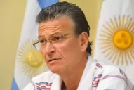 Un hombre de 61 años falleció en Chaco por el coronavirus