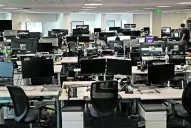 Coronavirus: qué hacer para sostener la dinámica en las empresas